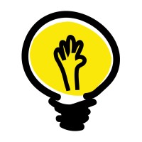 Lights On Learning LLC Logo