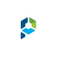 Precision Tax Logo