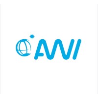 Alfred Wegener Institute Helmholtz centre for polar and marine research Logo
