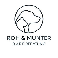 Roh & Munter Logo