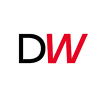 DeskWORK Mobiliario Corporativo Logo