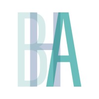 Burton Hersh Architects Logo