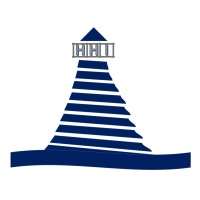 Hayen Holding und Invest GmbH & Co KG Logo