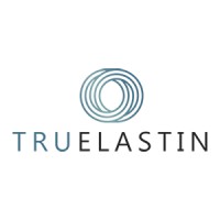 Truelastin, Inc. Logo