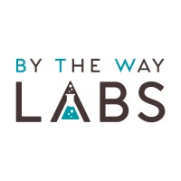By The Way Labs, LLC Logo