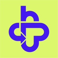 CityHealth Logo