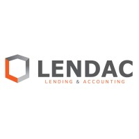 Lendac Logo