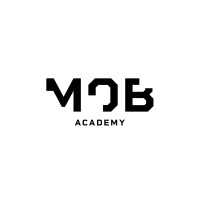 Men of Business Academy Logo