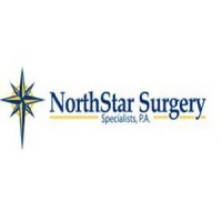 NorthStar Surgery Logo