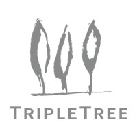 TripleTree Logo