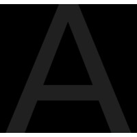 Architectural Projects Logo