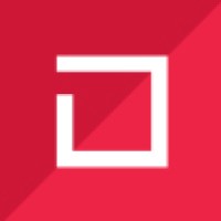 Developify Solutions (Shopify Experts Agency) Logo