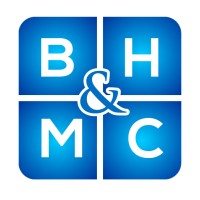 Brisbane Headache and Migraine Clinic Logo