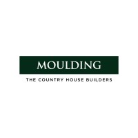 R. Moulding & Co. (Salisbury) Ltd Logo