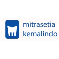 PT Mitrasetia Kemalindo Logo
