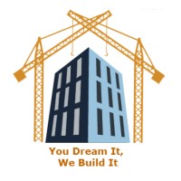 Comfort House Contracting LLC Logo