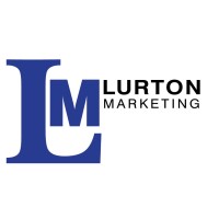 Lurton Marketing Logo