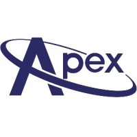 Apex Sealing Technologies Pte Ltd Logo