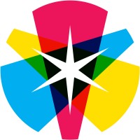 Hepburn Creative, Inc. Logo
