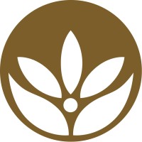 Hawaii Yoga Institute Logo