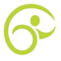 Centerforce Logo