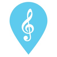Mobile Music Lessons Logo
