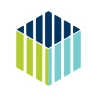 Criare3D Produtos e Serviços Logo