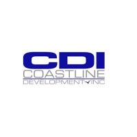 Coastline Development Inc. Logo