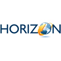 Horizon Trades Technologies, Inc. Logo