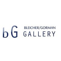 bG GALLERY Logo