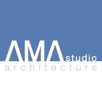 AMA Studio Logo