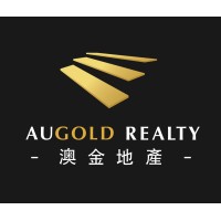 Augold Realty Pty Ltd Logo