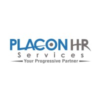 Placon HR Services Logo