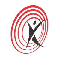 Sasmiras Institute of Management Studies & Research Logo