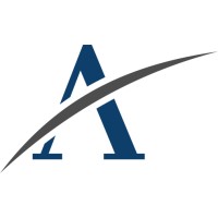 Agile Insurance Services Logo