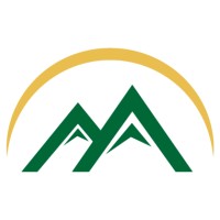 RisingTerrain LLC Logo