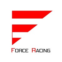 Force Racing Logo