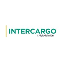 INTERCARGO SAU Logo