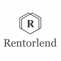 Rentorlend Logo