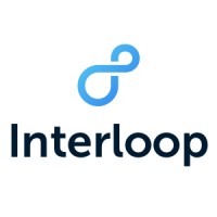 Interloop.ai Logo