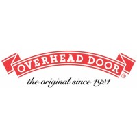 Overhead Door Company of Raleigh, Inc. Logo