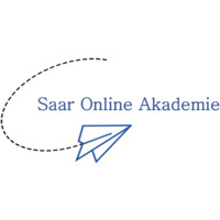 Saar Online Akademie Logo