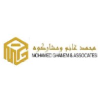 Dubai Law Advisor Logo