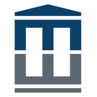 Matt White Custom Homes, Inc. Logo