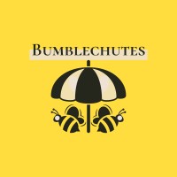 Bumblechutes Logo