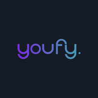 Youfy Logo