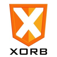 Xorb Logo