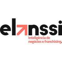 Elanssi Logo