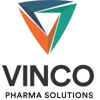 VincoPS Logo