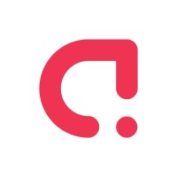 appetito Logo